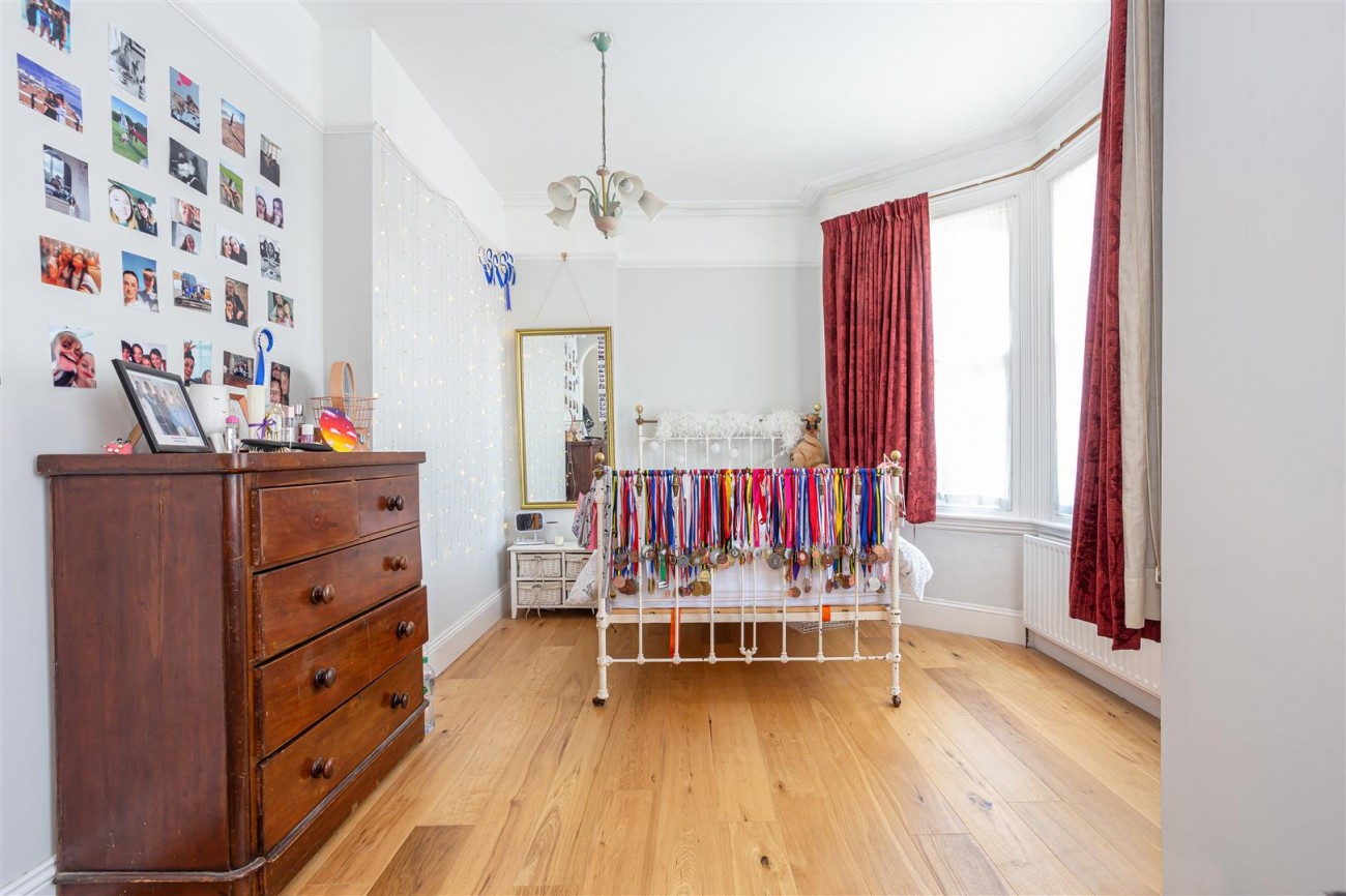 Images for Sackville Road, Hove EAID:lextonsapi BID:1