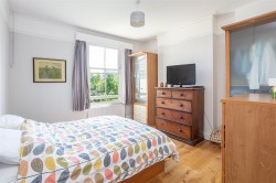 Images for Sackville Road, Hove