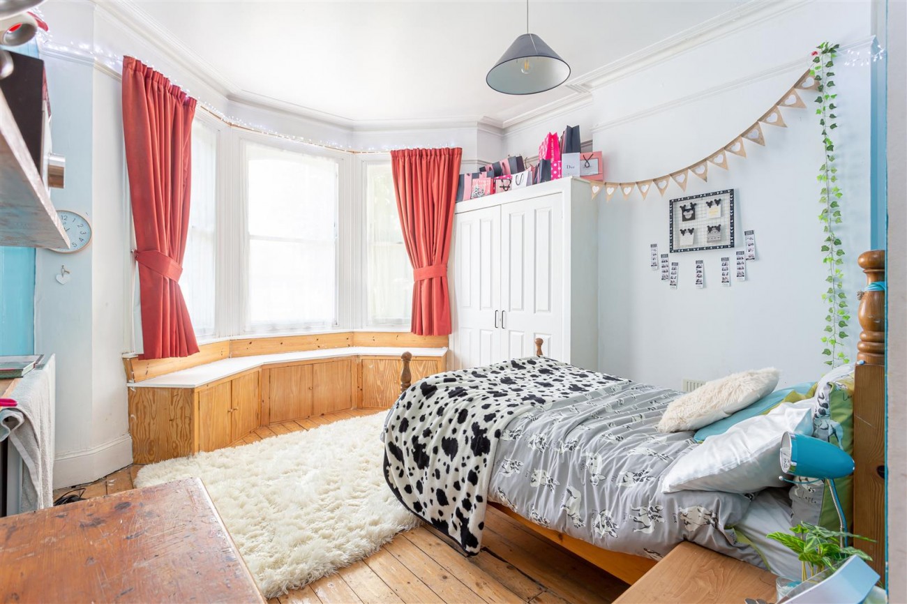 Images for Sackville Road, Hove EAID:lextonsapi BID:1