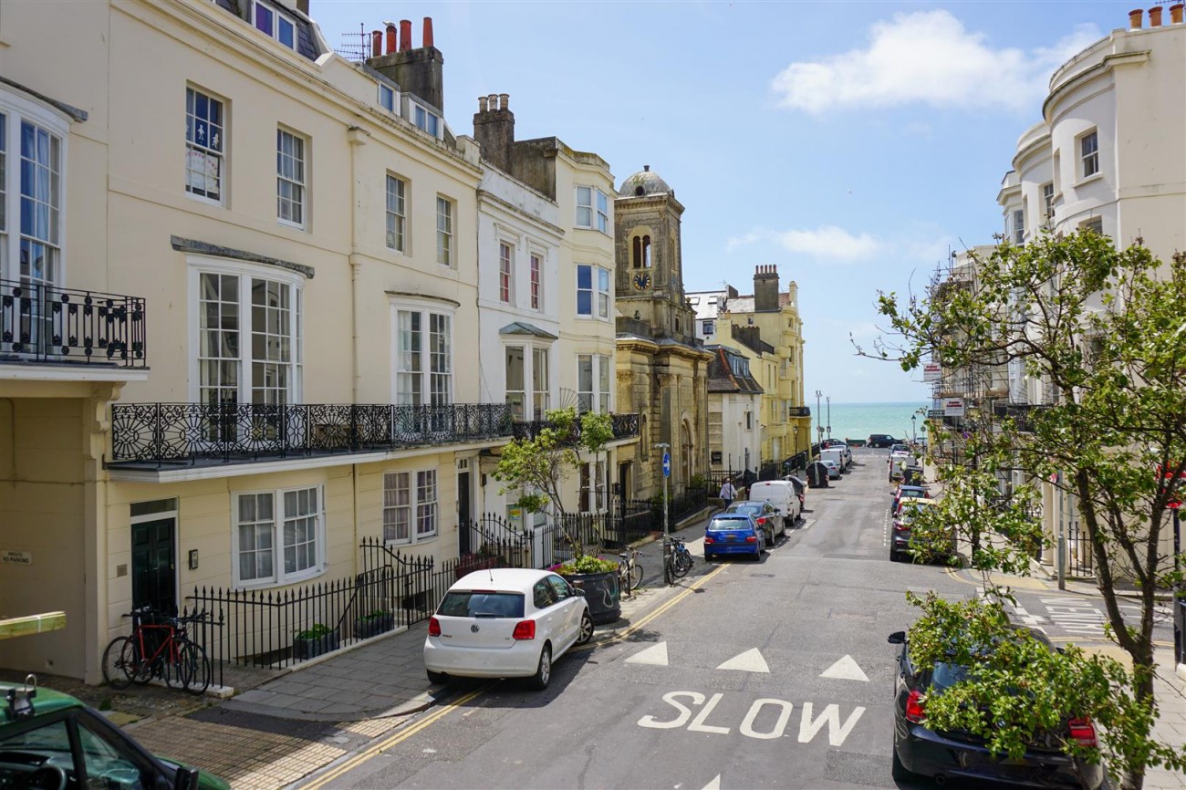 Images for Waterloo Street, Hove EAID:lextonsapi BID:1