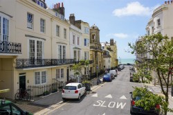Images for Waterloo Street, Hove
