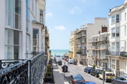 Images for Waterloo Street, Hove