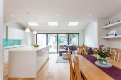 Images for Fallowfield Crescent, Hove