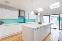 Images for Fallowfield Crescent, Hove