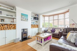 Images for Fallowfield Crescent, Hove