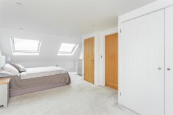 Images for Fallowfield Crescent, Hove