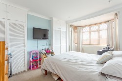 Images for Fallowfield Crescent, Hove