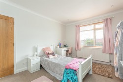 Images for Fallowfield Crescent, Hove