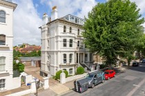 View St. Aubyns, Hove - EAID:lextonsapi, BID:1