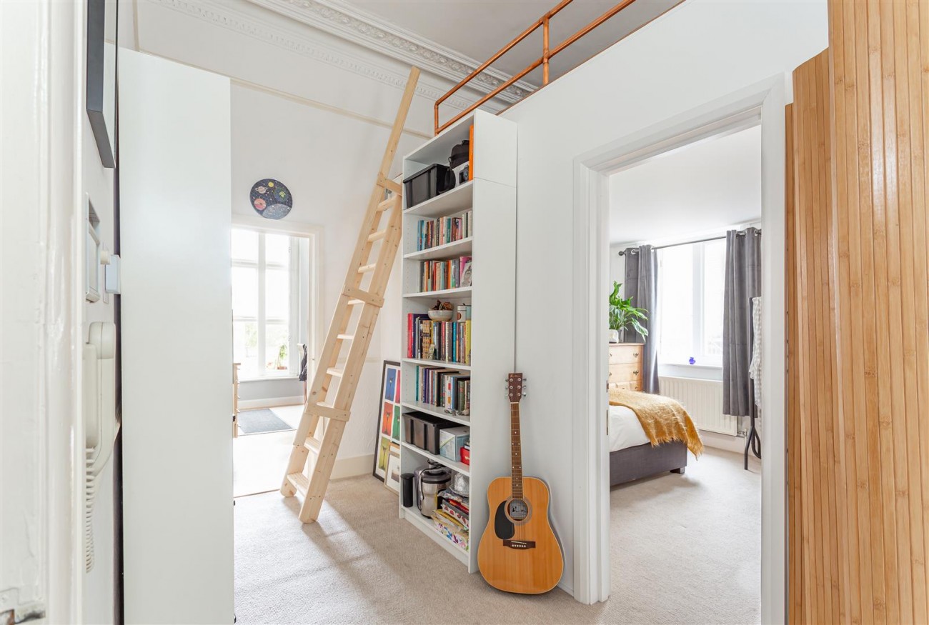 Images for St. Aubyns, Hove EAID:lextonsapi BID:1