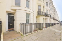 View Lansdowne Place, Hove - EAID:lextonsapi, BID:1