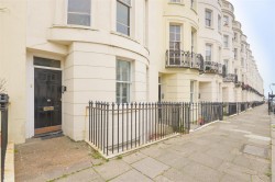 Images for Lansdowne Place, Hove