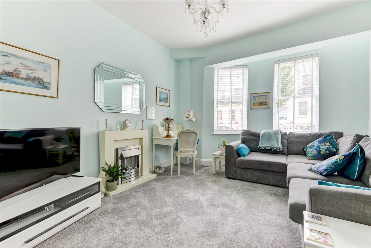 Images for Lansdowne Place, Hove EAID:lextonsapi BID:1