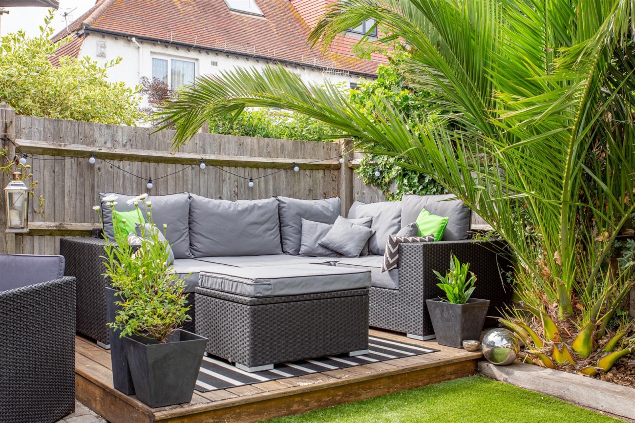 Middleton Avenue, Hove, 5 bedroom, House