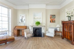 Images for Brunswick Place, Hove