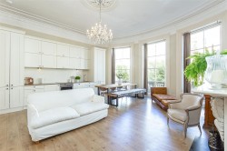 Images for Brunswick Place, Hove