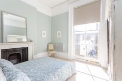 Images for Brunswick Place, Hove