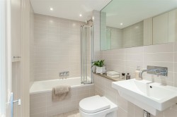 Images for Brunswick Place, Hove