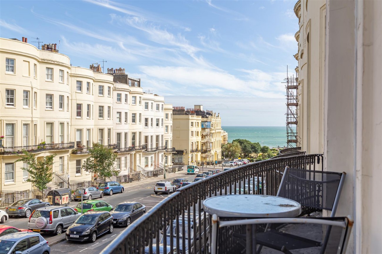 Images for Brunswick Place, Hove EAID:lextonsapi BID:1