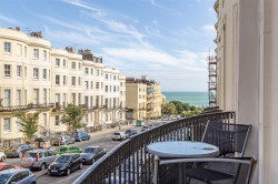 Images for Brunswick Place, Hove