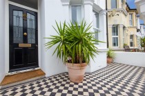 View Coleridge Street, Hove - EAID:lextonsapi, BID:1