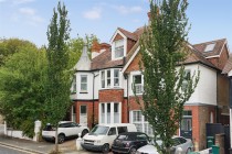 View Bigwood Avenue, Hove - EAID:lextonsapi, BID:1