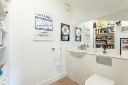 Images for Kingsthorpe Road, Hove
