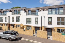 Images for Kingsthorpe Road, Hove