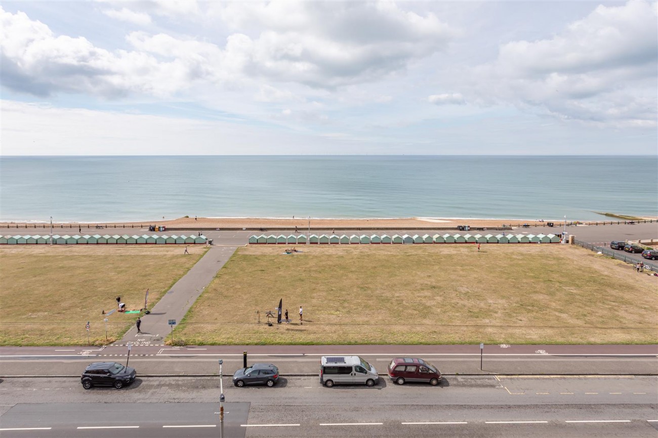 Images for Kings Gardens, Hove EAID:lextonsapi BID:1