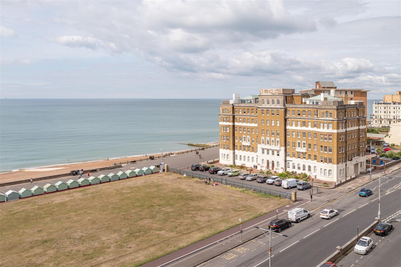 Images for Kings Gardens, Hove EAID:lextonsapi BID:1