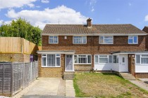 View Annington Gardens, Shoreham-By-Sea - EAID:lextonsapi, BID:1