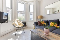Images for Cowper Street, Hove
