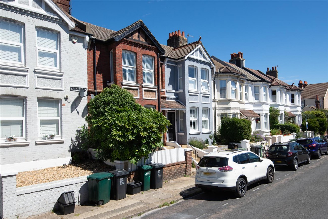 Images for Prinsep Road, Hove EAID:lextonsapi BID:1