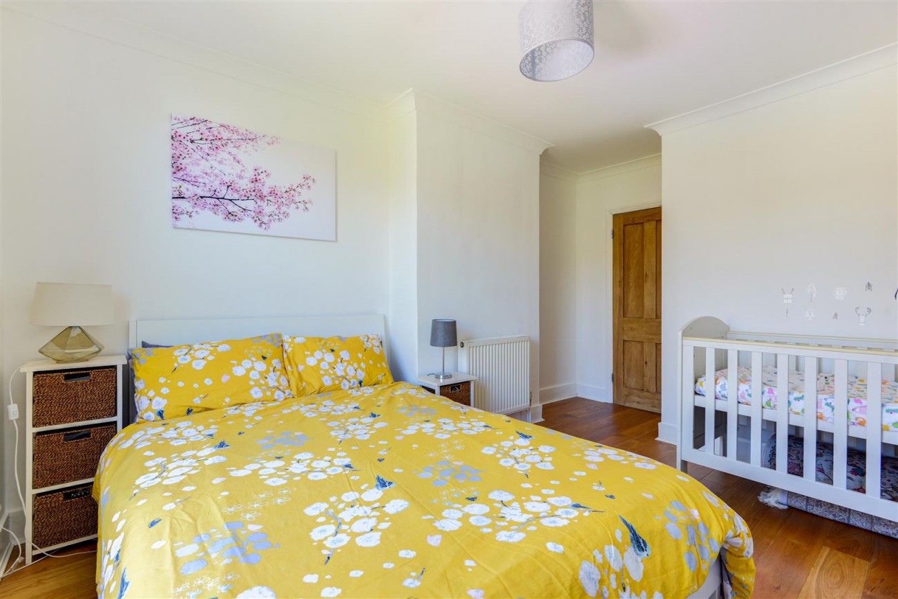 Images for Prinsep Road, Hove EAID:lextonsapi BID:1