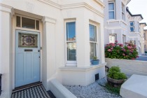 View Cowper Street, Hove - EAID:lextonsapi, BID:1