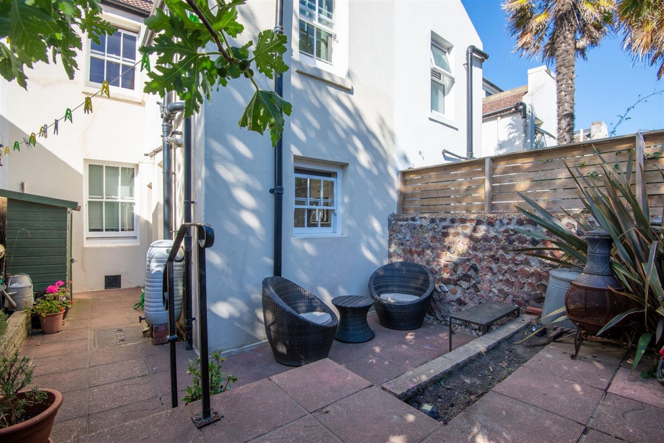 Images for Cowper Street, Hove EAID:lextonsapi BID:1