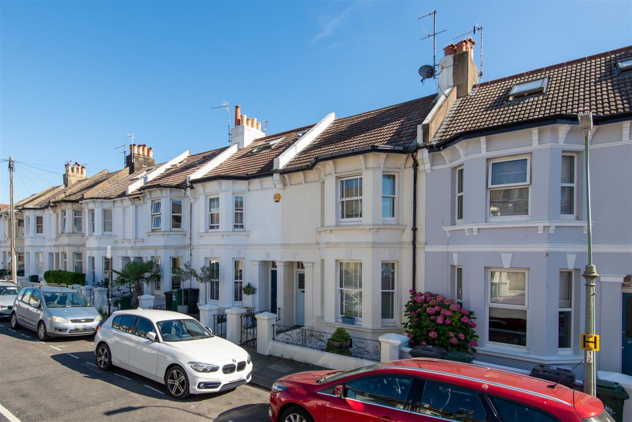 Images for Cowper Street, Hove EAID:lextonsapi BID:1