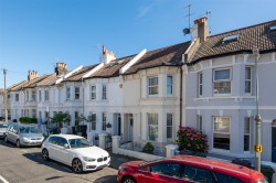 Images for Cowper Street, Hove