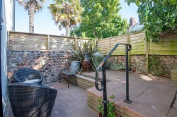 Images for Cowper Street, Hove
