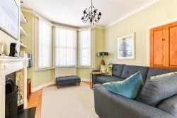 Images for Cowper Street, Hove