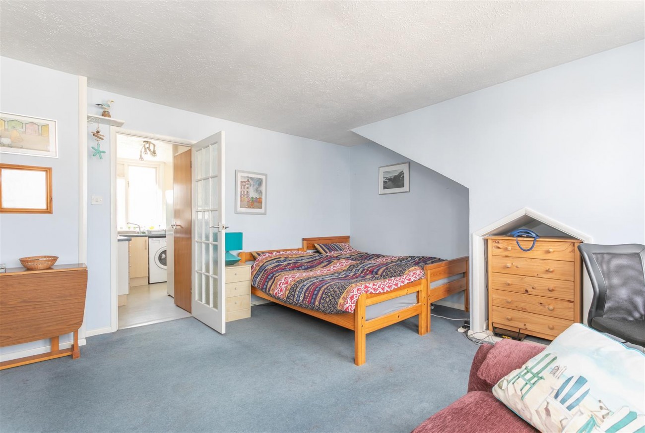 Images for Stirling Place, Hove EAID:lextonsapi BID:1