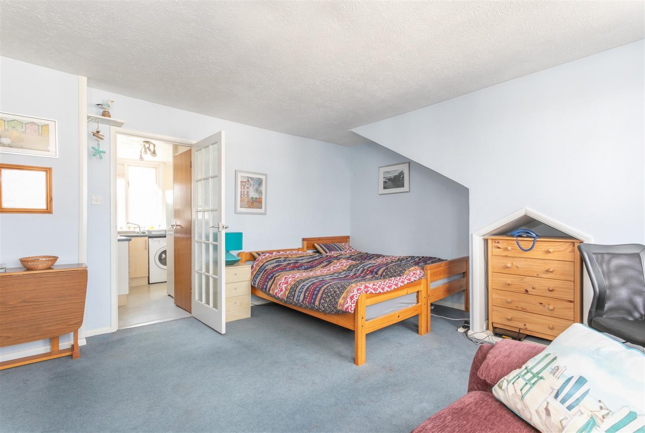 Images for Stirling Place, Hove EAID:lextonsapi BID:1