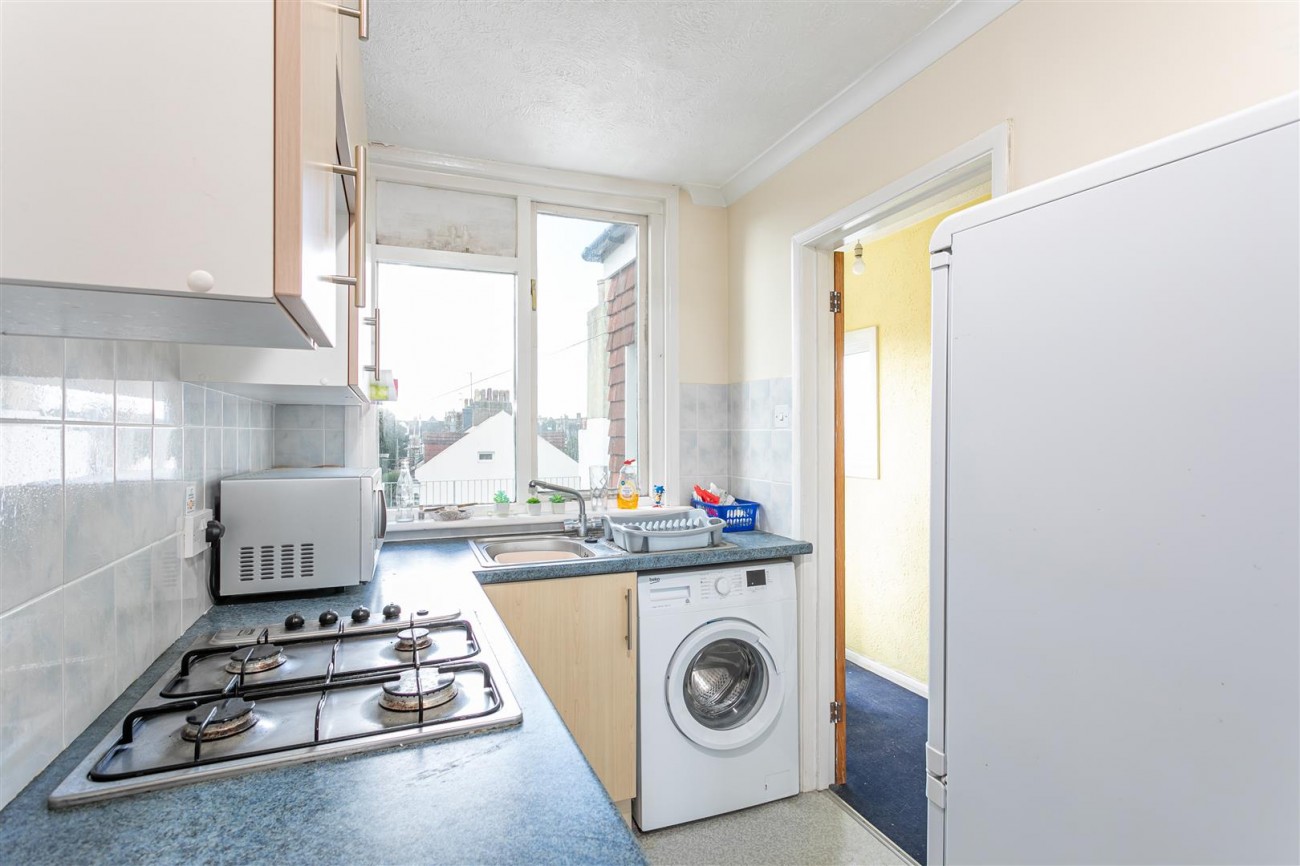 Images for Stirling Place, Hove EAID:lextonsapi BID:1