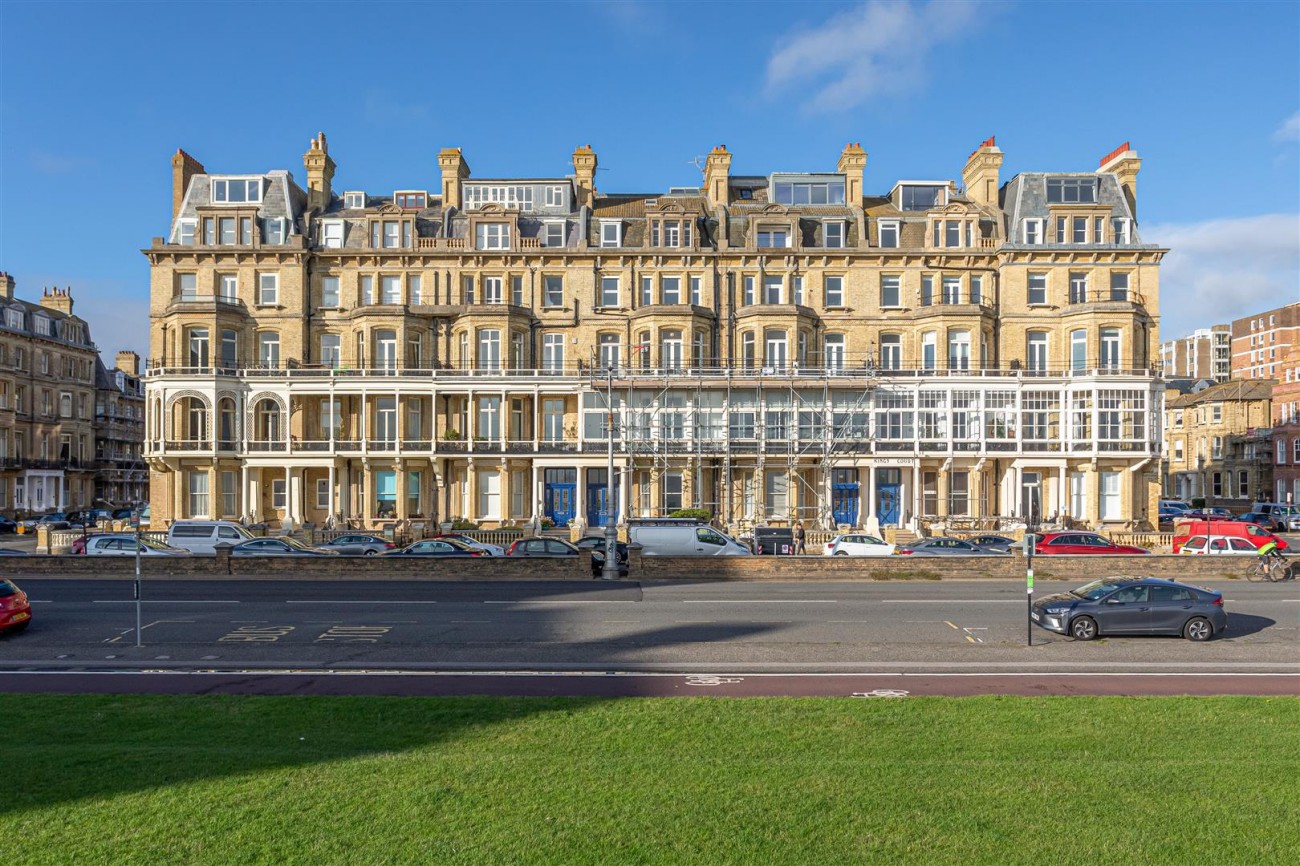 Images for Kings Gardens, Hove EAID:lextonsapi BID:1