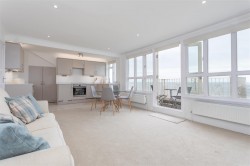Images for Kings Gardens, Hove