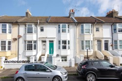 Images for Livingstone Road, Hove