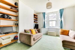 Images for Livingstone Road, Hove