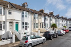 Images for Livingstone Road, Hove