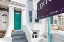 Images for Livingstone Road, Hove