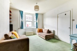 Images for Livingstone Road, Hove